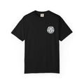 Bad Dogs Club Comfort Colors T-Shirt (Unisex)