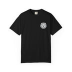 Bad Dogs Club Comfort Colors T-Shirt (Unisex)