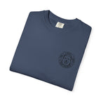 Bad Dogs Club Comfort Colors T-Shirt (Unisex)