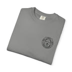 Bad Dogs Club Comfort Colors T-Shirt (Unisex)