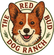 The Red Bud Dog Ranch Shop - Home